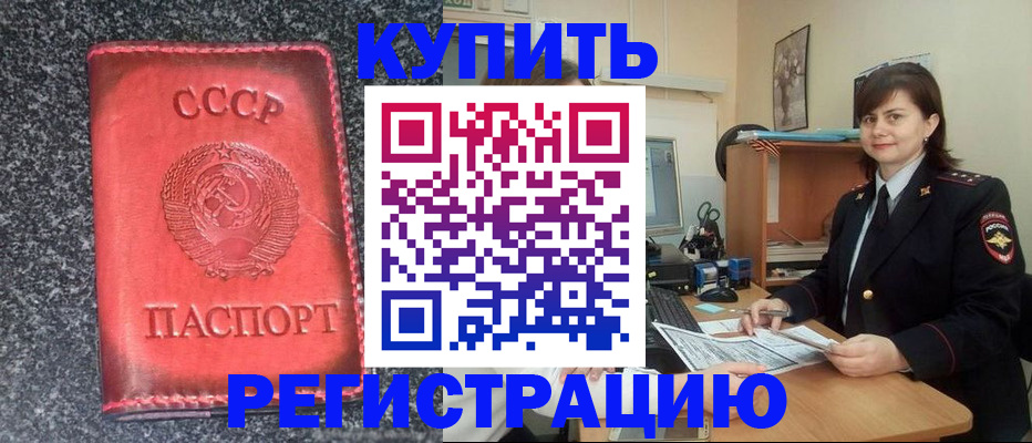 прописка 2025 в Волоколамске